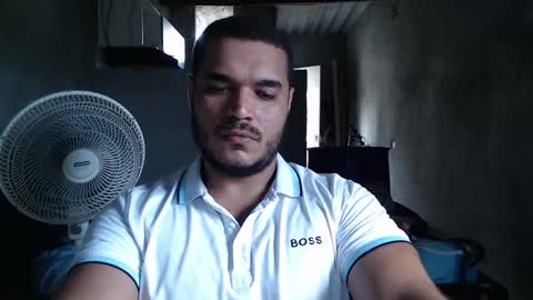 Mcgregor online show from December 22, 2024, 7:31 pm