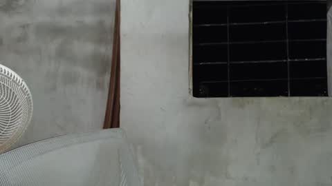 Mcgregor online show from December 24, 2024, 4:44 am