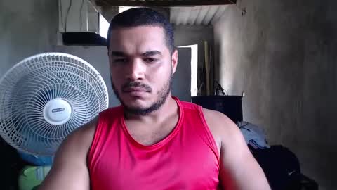 Mcgregor online show from December 24, 2024, 3:37 pm