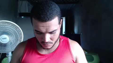 Mcgregor online show from December 25, 2024, 9:54 pm