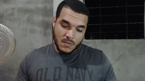 Mcgregor online show from December 27, 2024, 3:31 am