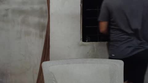 Mcgregor online show from December 28, 2024, 3:04 am