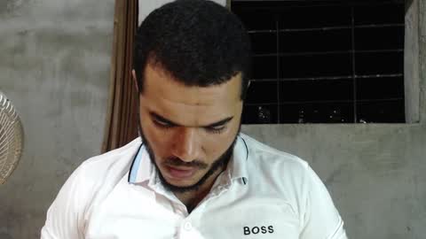 Mcgregor online show from January 3, 2025, 2:32 am