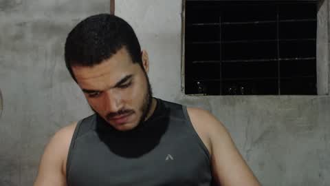 Mcgregor online show from January 4, 2025, 3:50 am