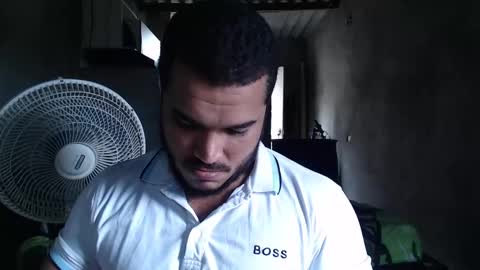 Mcgregor online show from January 4, 2025, 7:34 pm