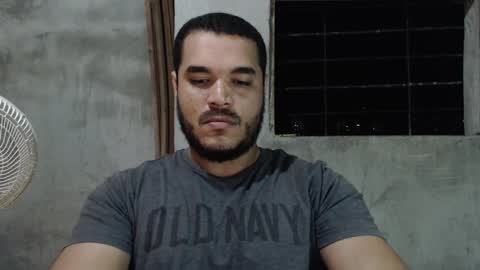 Mcgregor online show from January 5, 2025, 4:47 am