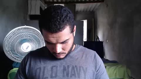 Mcgregor online show from January 5, 2025, 4:06 pm