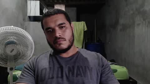 Mcgregor online show from January 5, 2025, 10:08 pm