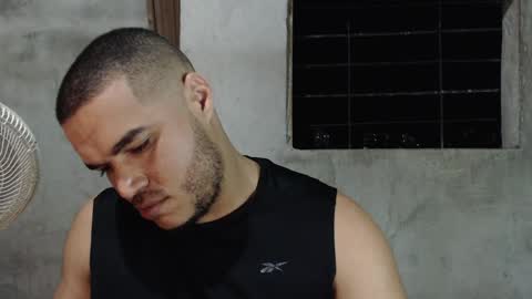 Mcgregor online show from January 8, 2025, 3:08 am