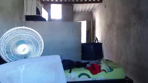 Mcgregor online show from January 8, 2025, 4:11 pm