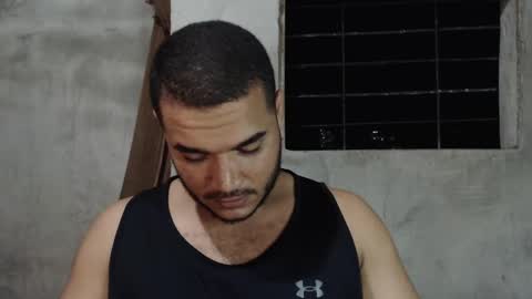 Mcgregor online show from January 14, 2025, 3:32 am