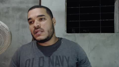 Mcgregor online show from January 17, 2025, 3:12 am