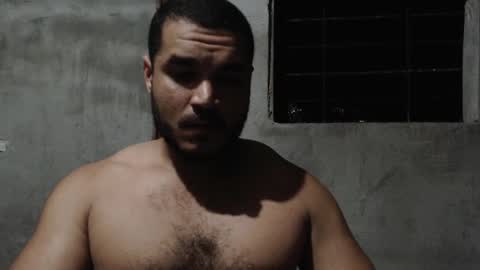 Mcgregor online show from January 21, 2025, 2:33 am