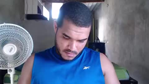 Mcgregor online show from January 21, 2025, 8:00 pm