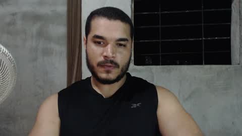 Mcgregor online show from January 29, 2025, 2:40 am