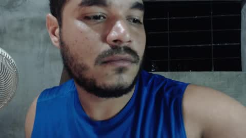 Mcgregor online show from January 30, 2025, 2:06 am