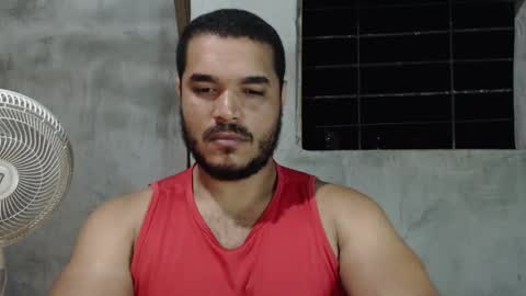 Mcgregor online show from February 2, 2025, 5:10 am