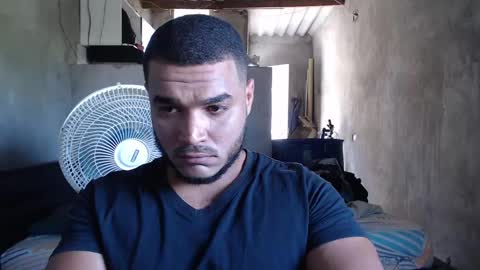 Mcgregor online show from February 6, 2025, 3:41 pm