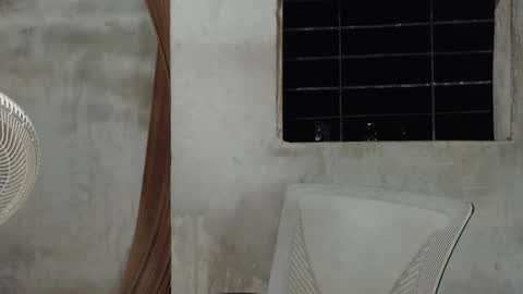 Mcgregor online show from February 8, 2025, 2:36 am