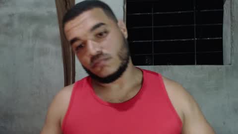 Mcgregor online show from February 9, 2025, 3:11 am