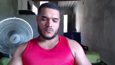 Mcgregor online show from February 9, 2025, 6:26 pm