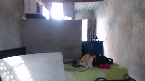 Mcgregor online show from February 9, 2025, 9:28 pm