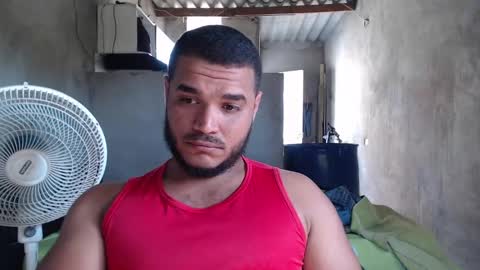 Mcgregor online show from February 12, 2025, 7:56 pm