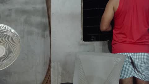 Mcgregor online show from February 14, 2025, 2:07 am