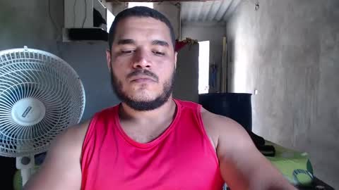 Mcgregor online show from February 18, 2025, 7:09 pm