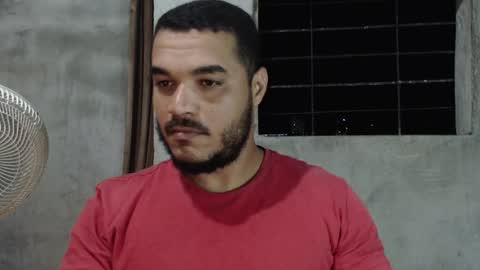 Mcgregor online show from February 20, 2025, 3:01 am