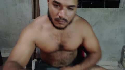 Mcgregor online show from February 20, 2025, 6:06 am