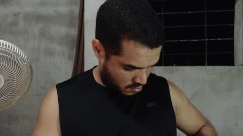 Mcgregor online show from February 25, 2025, 3:31 am