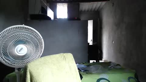 Mcgregor online show from February 26, 2025, 7:16 pm