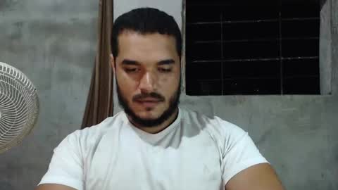 Mcgregor online show from February 27, 2025, 4:41 am