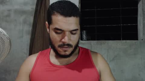 Mcgregor online show from February 28, 2025, 4:54 am