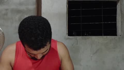 Mcgregor online show from March 4, 2025, 4:38 am