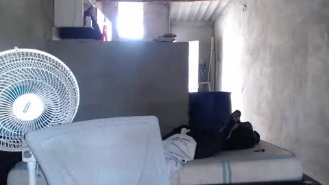 Mcgregor online show from March 4, 2025, 7:01 pm