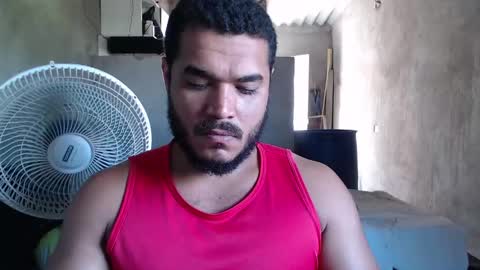 Mcgregor online show from March 5, 2025, 3:29 pm