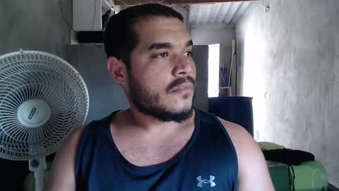 Mcgregor online show from March 5, 2025, 7:17 pm