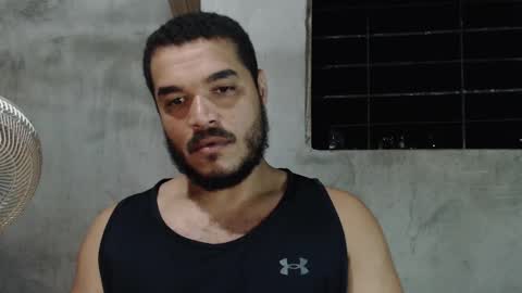 Mcgregor online show from March 6, 2025, 2:51 am