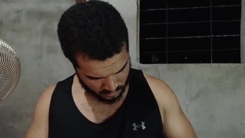 Mcgregor online show from March 7, 2025, 3:19 am