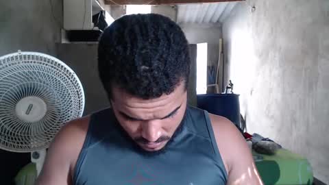 Mcgregor online show from March 7, 2025, 8:33 pm