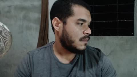 Mcgregor online show from March 8, 2025, 3:17 am