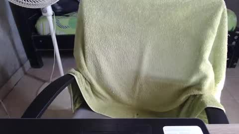 Mcgregor online show from March 8, 2025, 7:53 pm