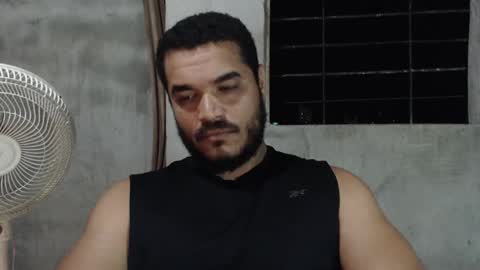 Mcgregor online show from March 9, 2025, 6:06 am