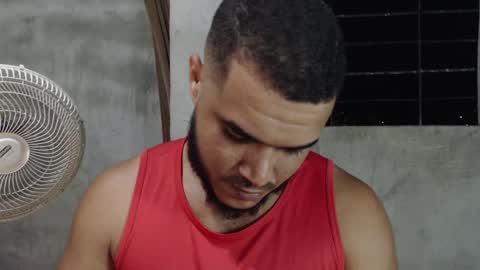 Mcgregor online show from March 11, 2025, 4:32 am