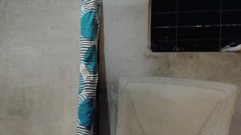 Mcgregor online show from September 9, 2025, 1:49 am