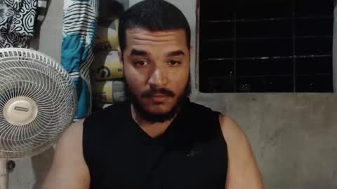 Mcgregor online show from September 10, 2025, 2:44 am