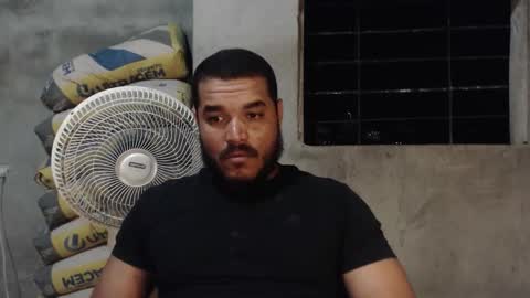 Mcgregor online show from September 11, 2025, 3:06 am