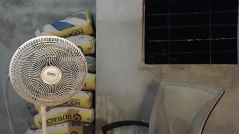 Mcgregor online show from September 12, 2025, 3:28 am